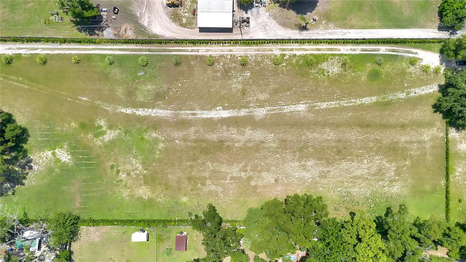 4850 Ponkan Road, FL