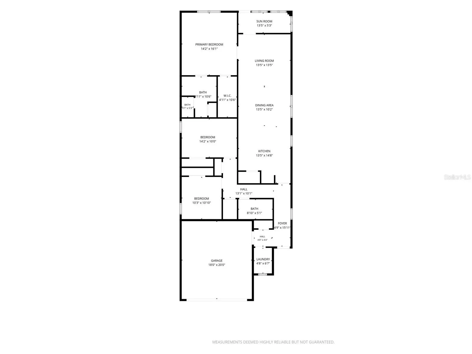548 Armoyan Way, FL