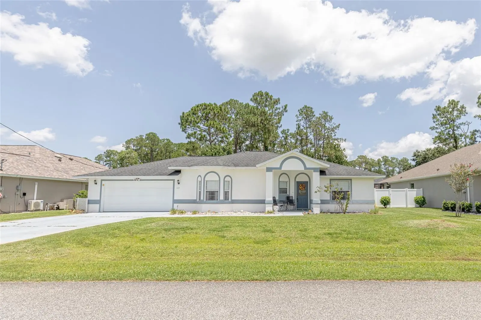 103 Eastwood Drive, FL