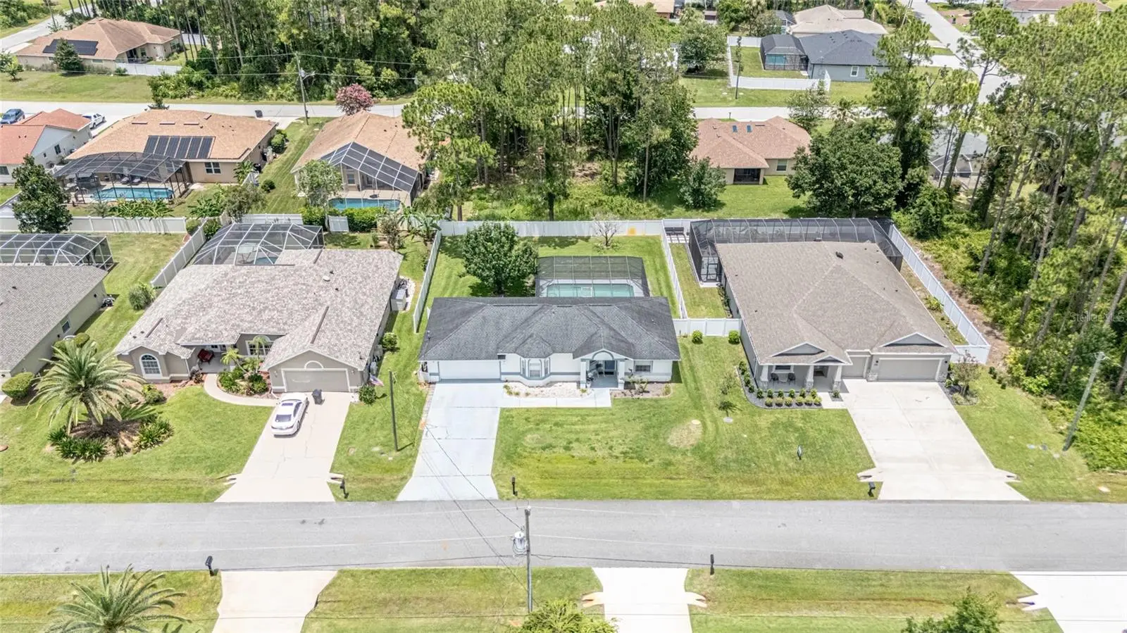 103 Eastwood Drive, FL