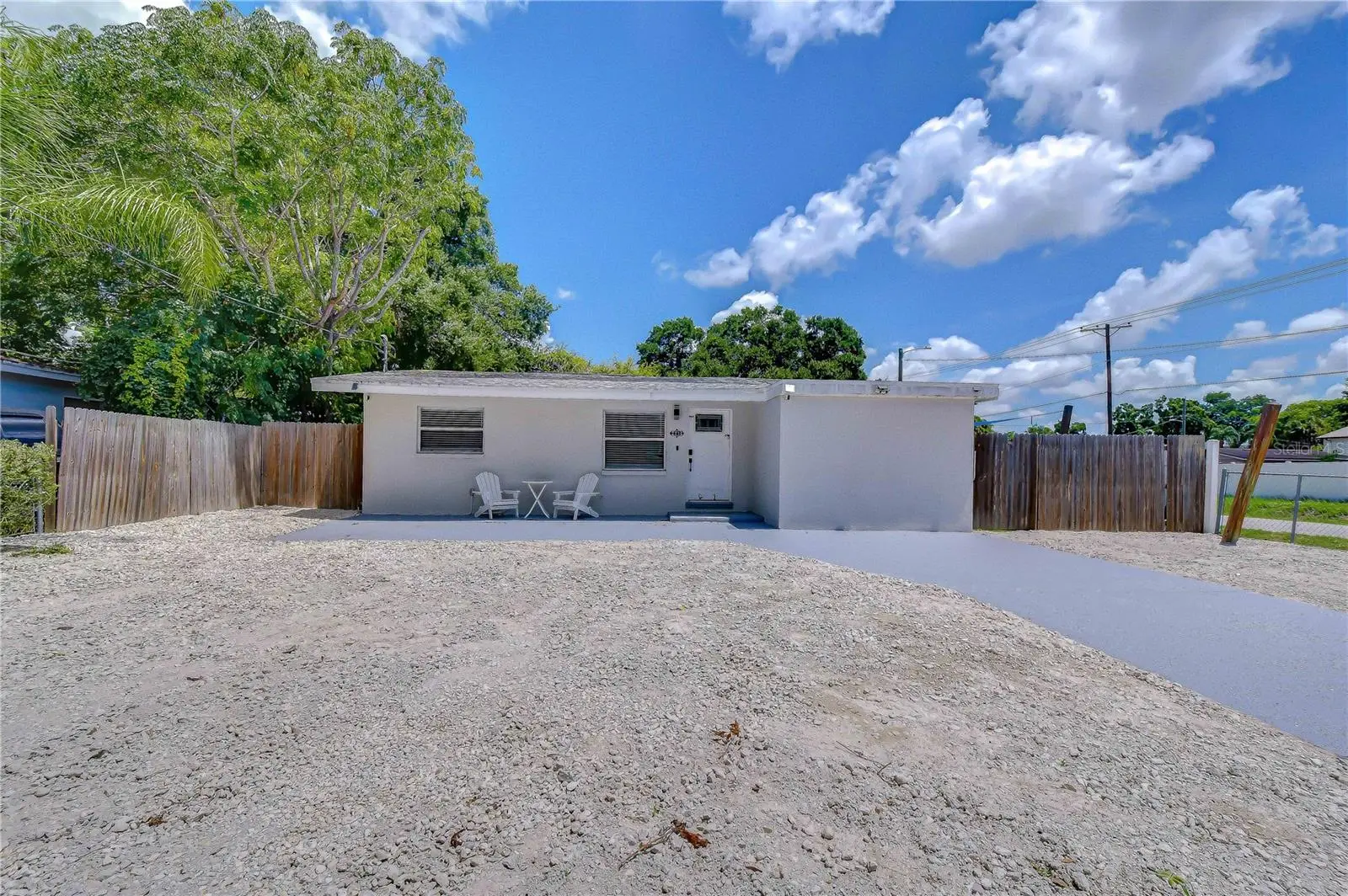 2714 98th Avenue, FL