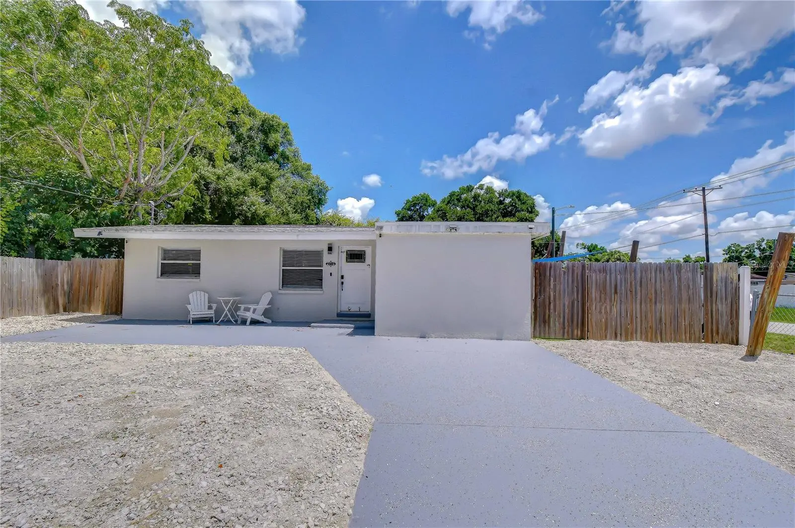 2714 98th Avenue, FL