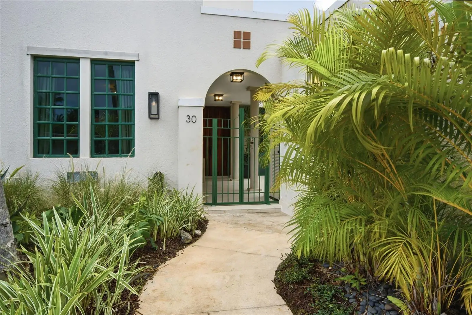 30 Calle Arenas, PR