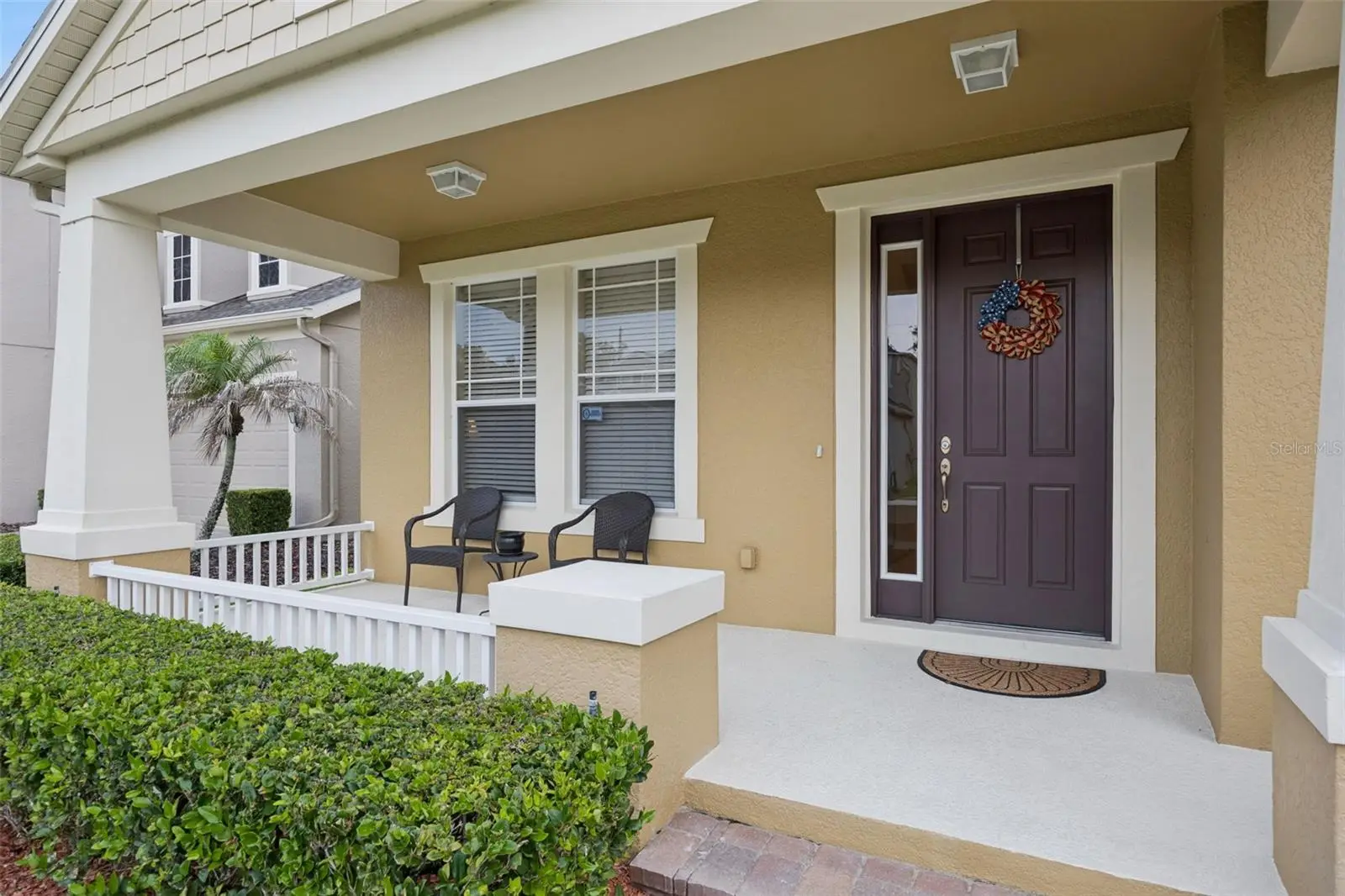11942 Sheltering Pine Drive, FL