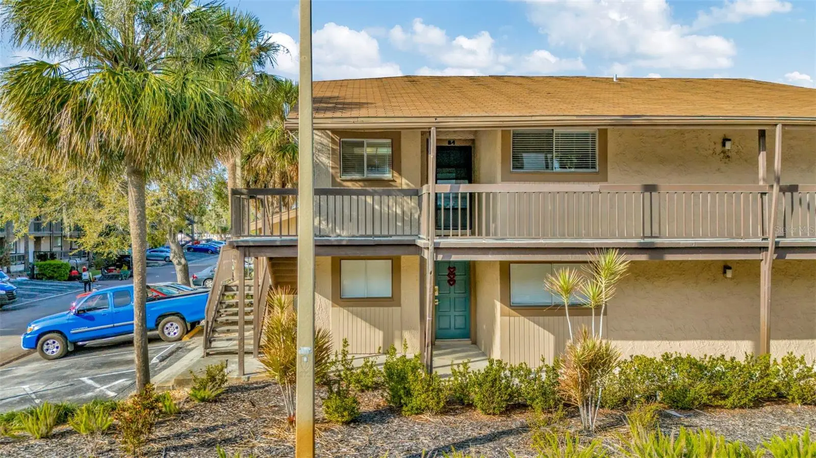 6320 Newtown Circle, FL