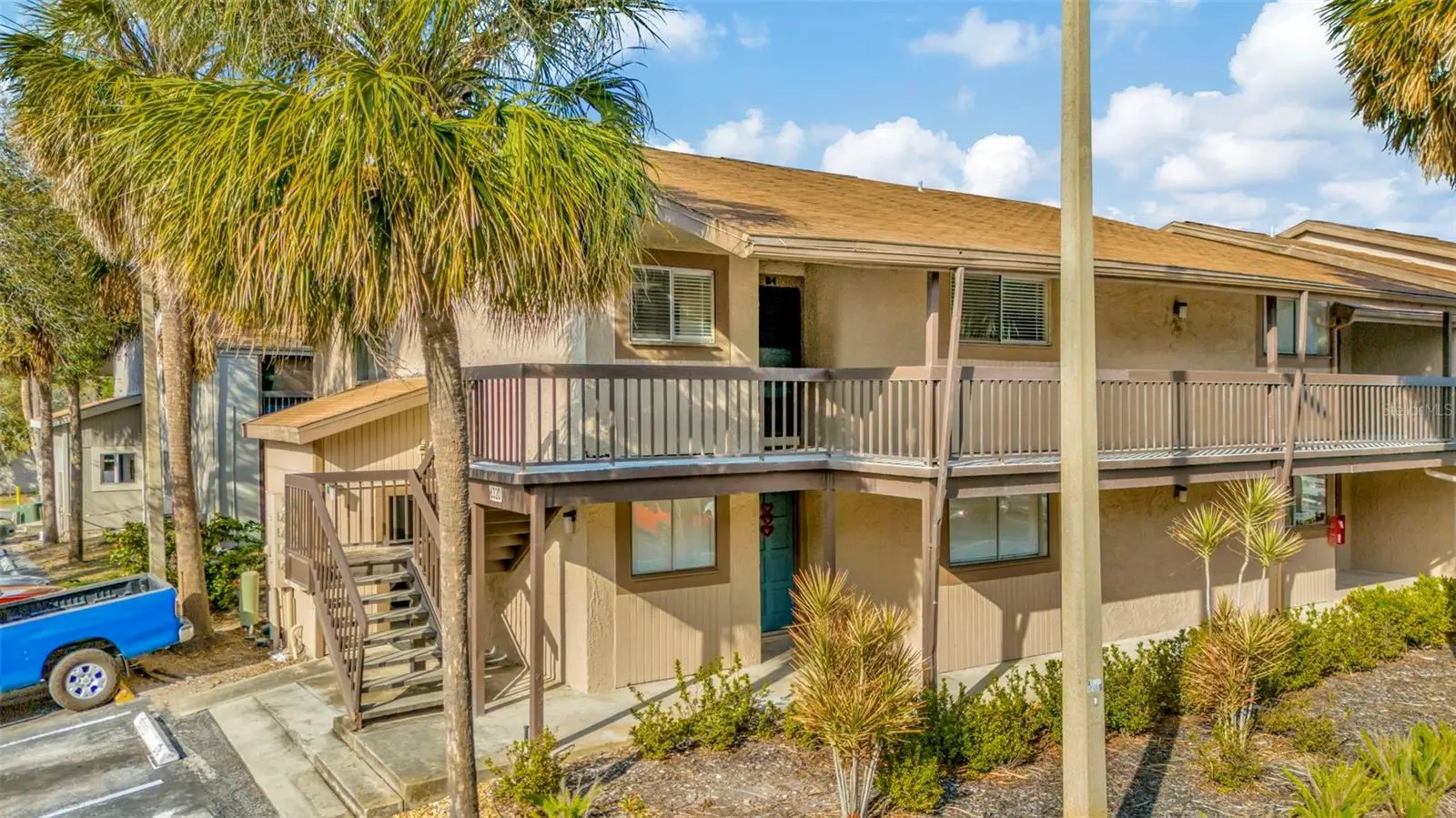 6320 Newtown Circle, FL