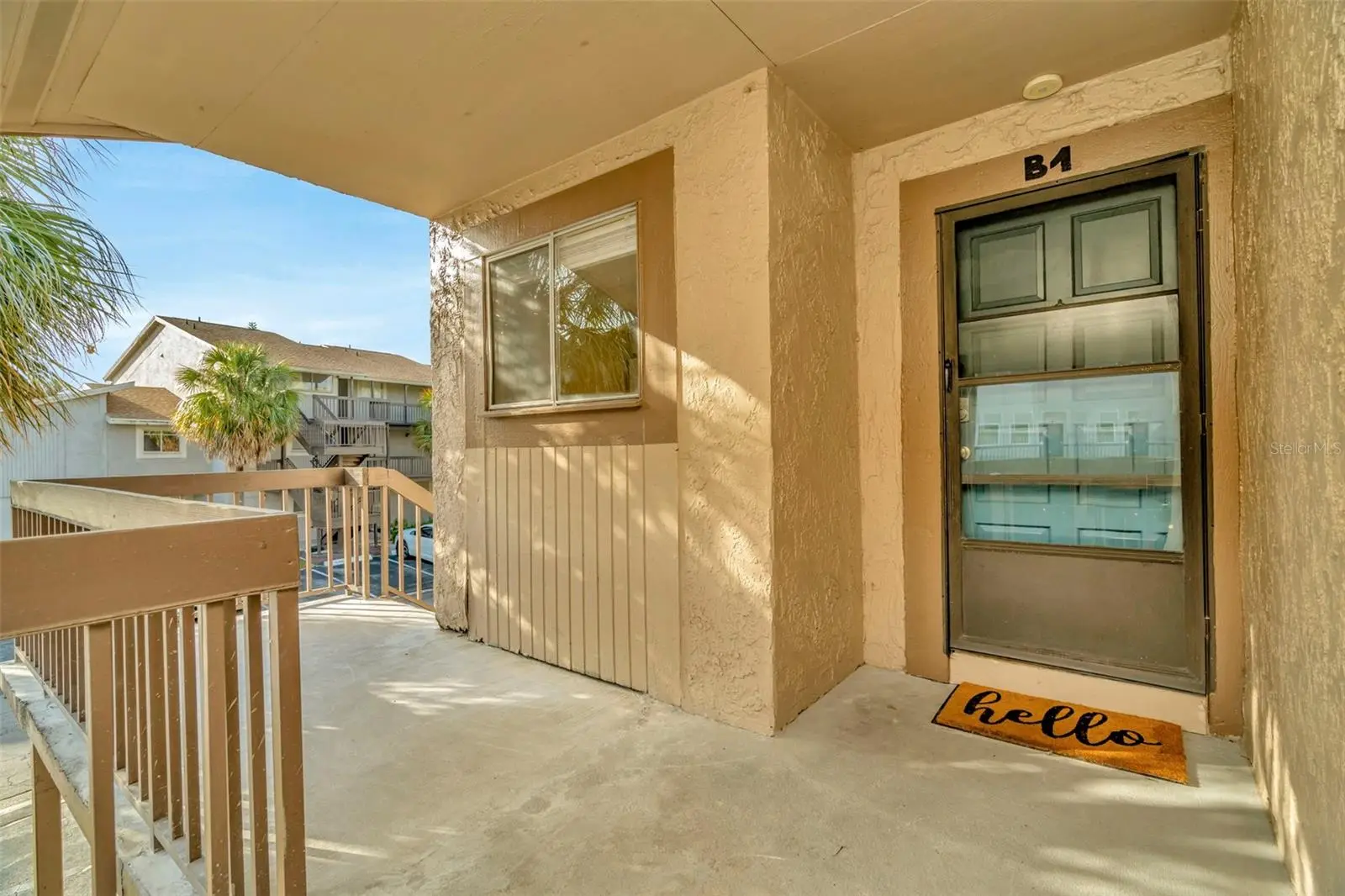 6320 Newtown Circle, FL