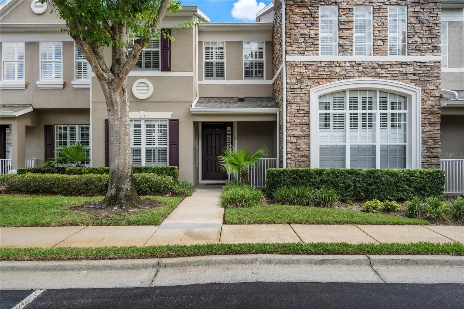573 Shining Armor Lane, FL