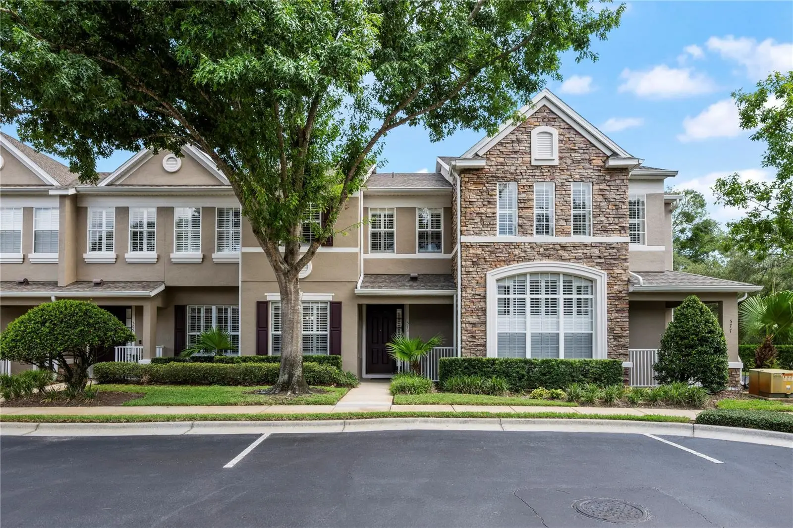573 Shining Armor Lane, FL