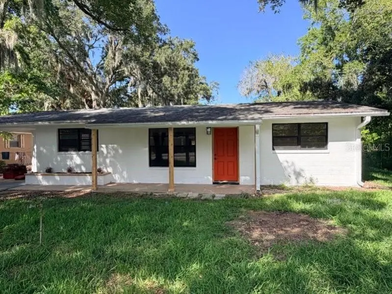 702 Avenue A, FL