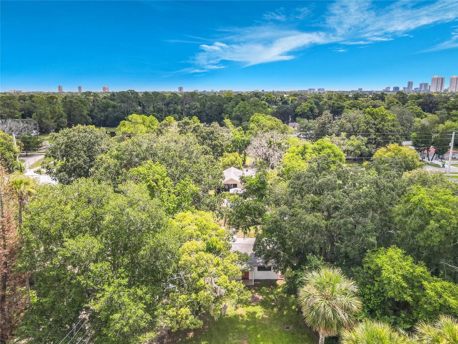 702 Avenue A, FL