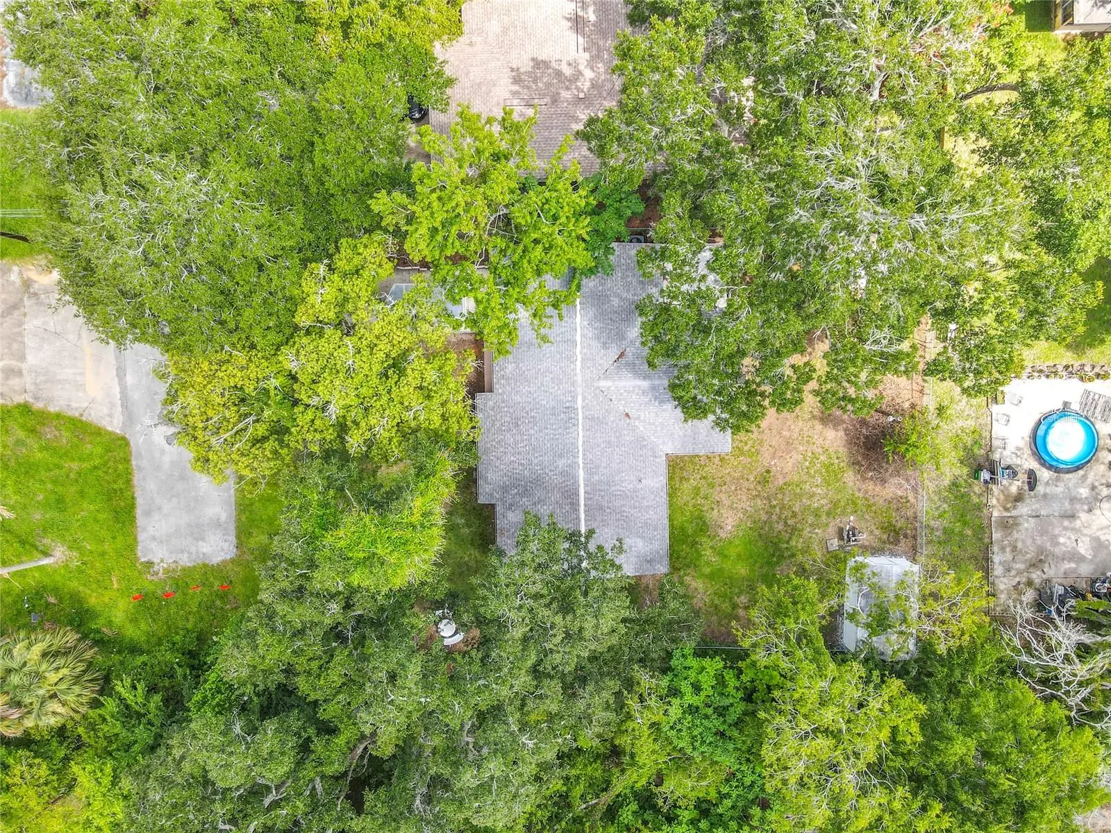 702 Avenue A, FL