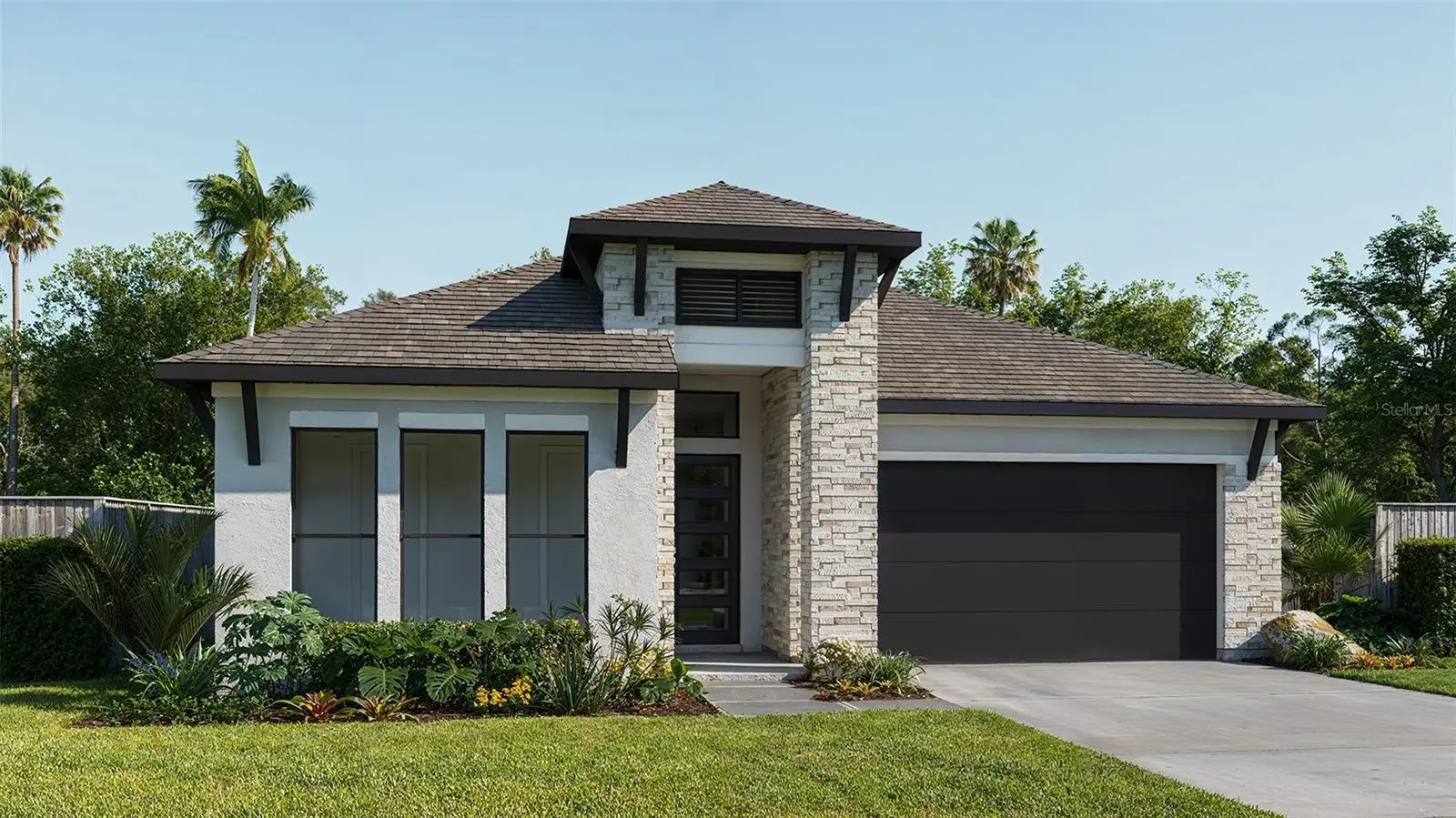 9523 Sandy Shores Street, FL
