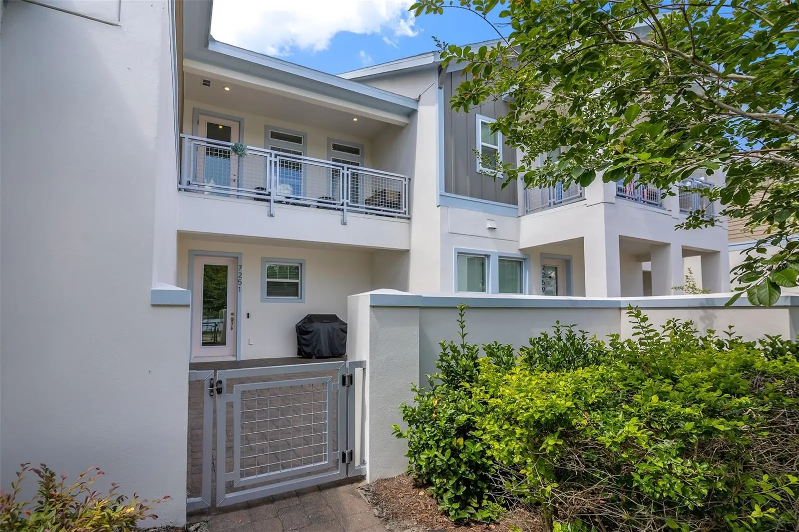 7251 Nemours Parkway, FL