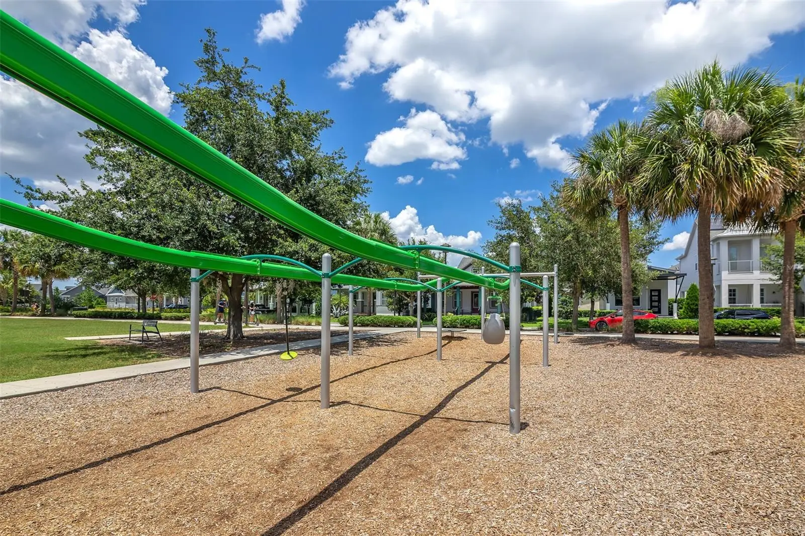 7251 Nemours Parkway, FL