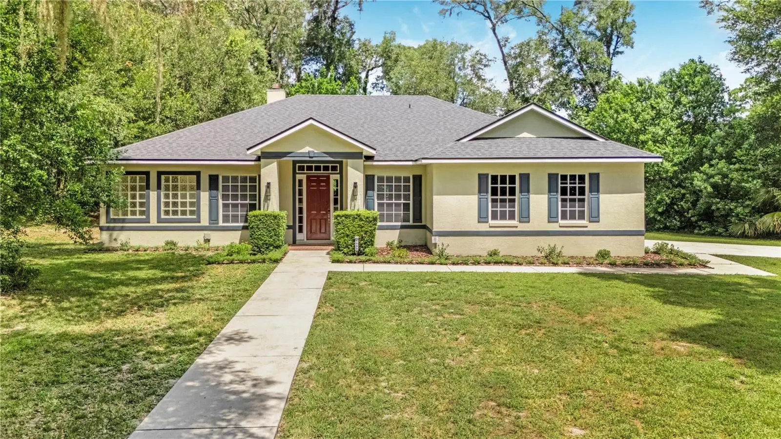1085 Taylor Road, FL