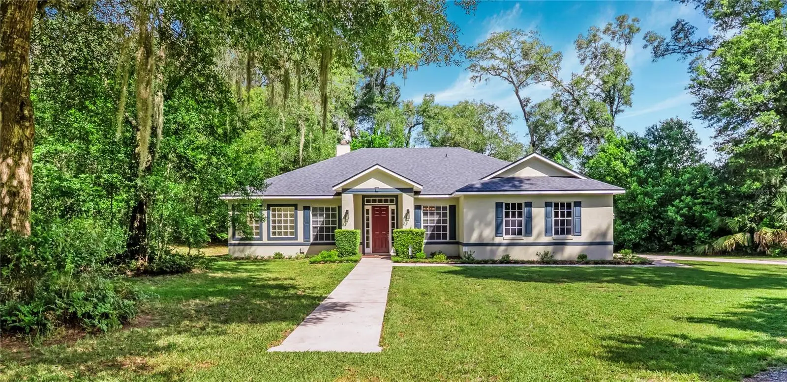 1085 Taylor Road, FL