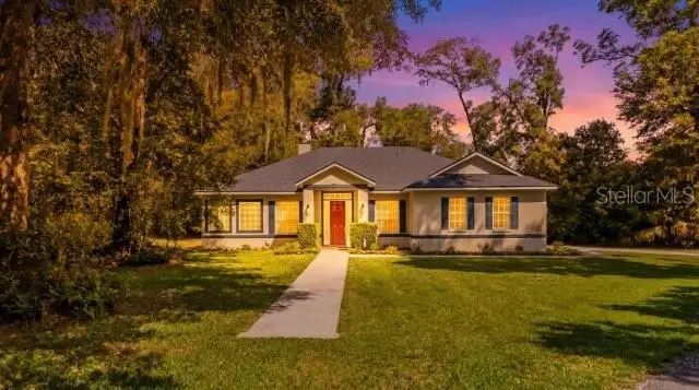 1085 Taylor Road, FL