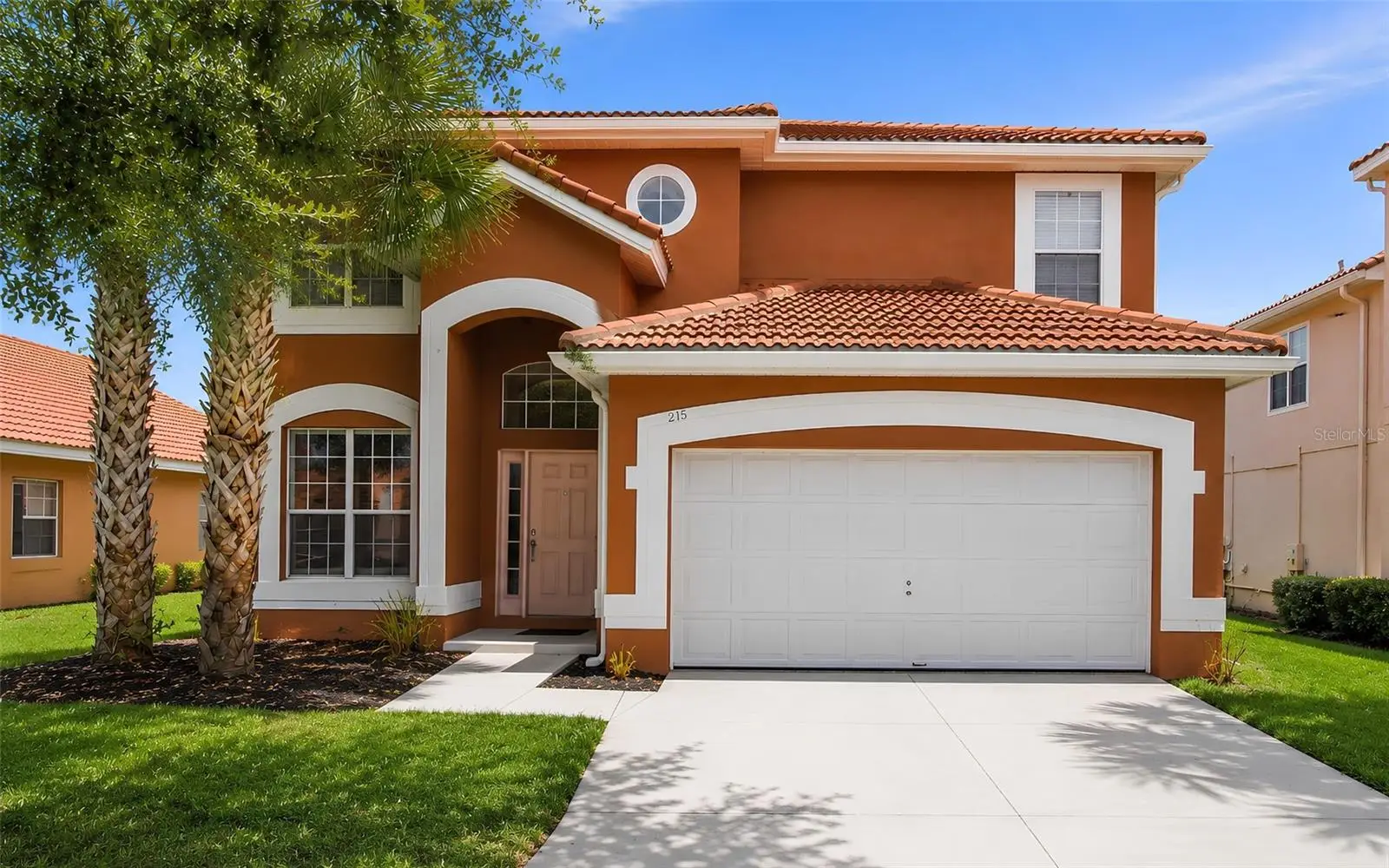 216 Sevilla Avenue, FL