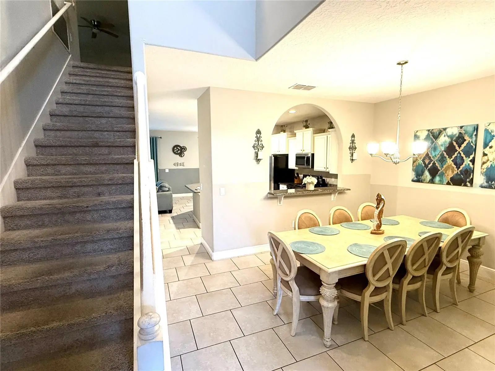 5294 Wildwood Way, FL