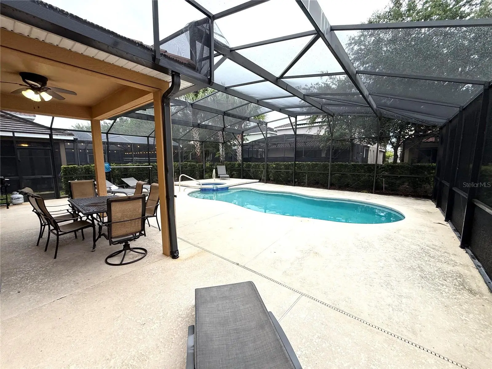 5294 Wildwood Way, FL