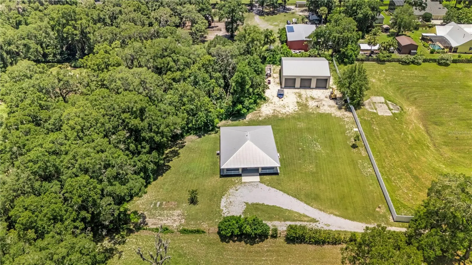 2287 Spring Garden Avenue, FL