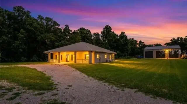 2287 Spring Garden Avenue, FL