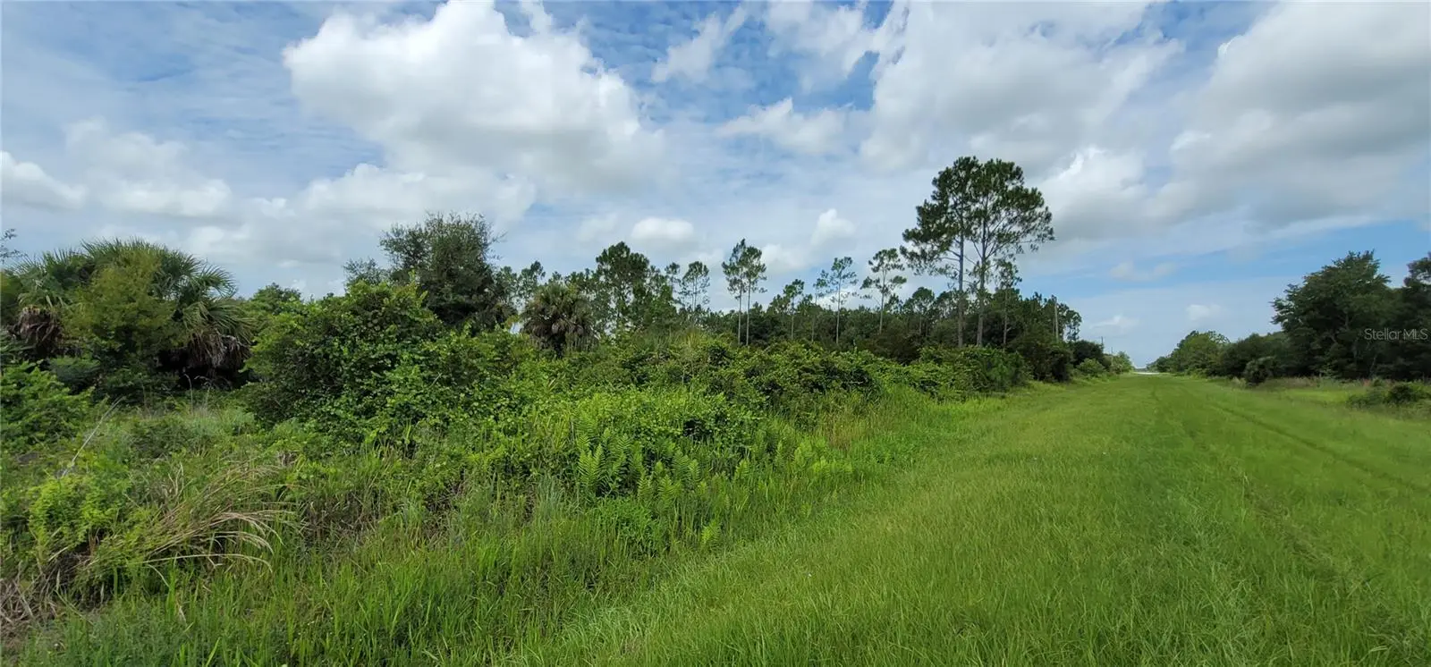 20366 270th Street, FL