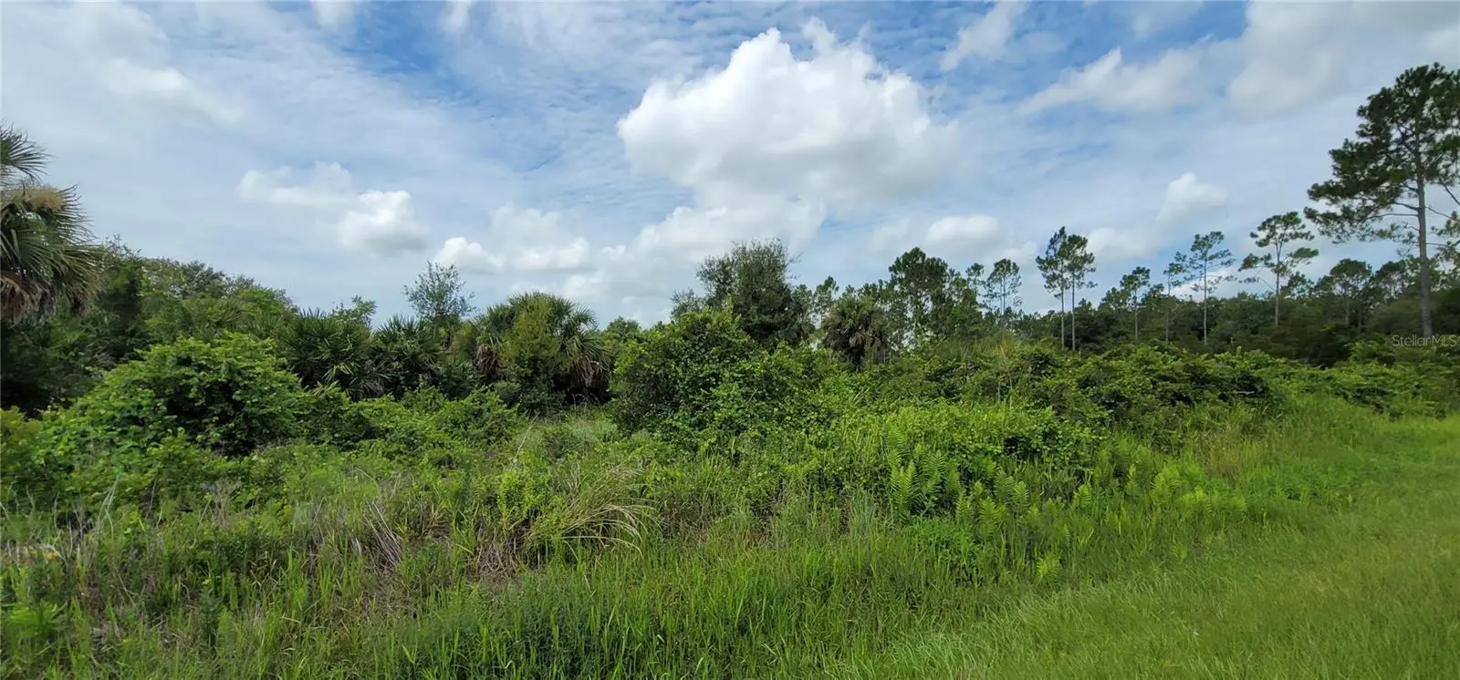 20366 270th Street, FL
