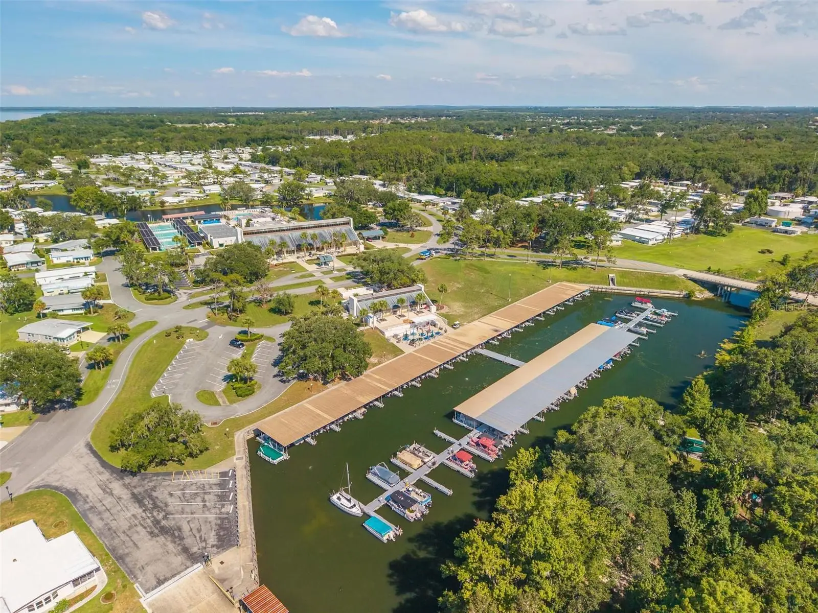 141 Azalea Trail, FL