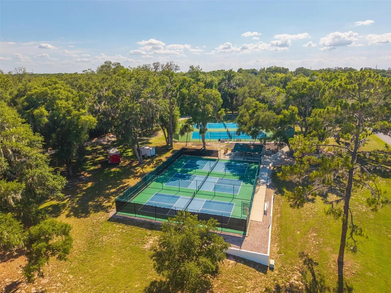 141 Azalea Trail, FL
