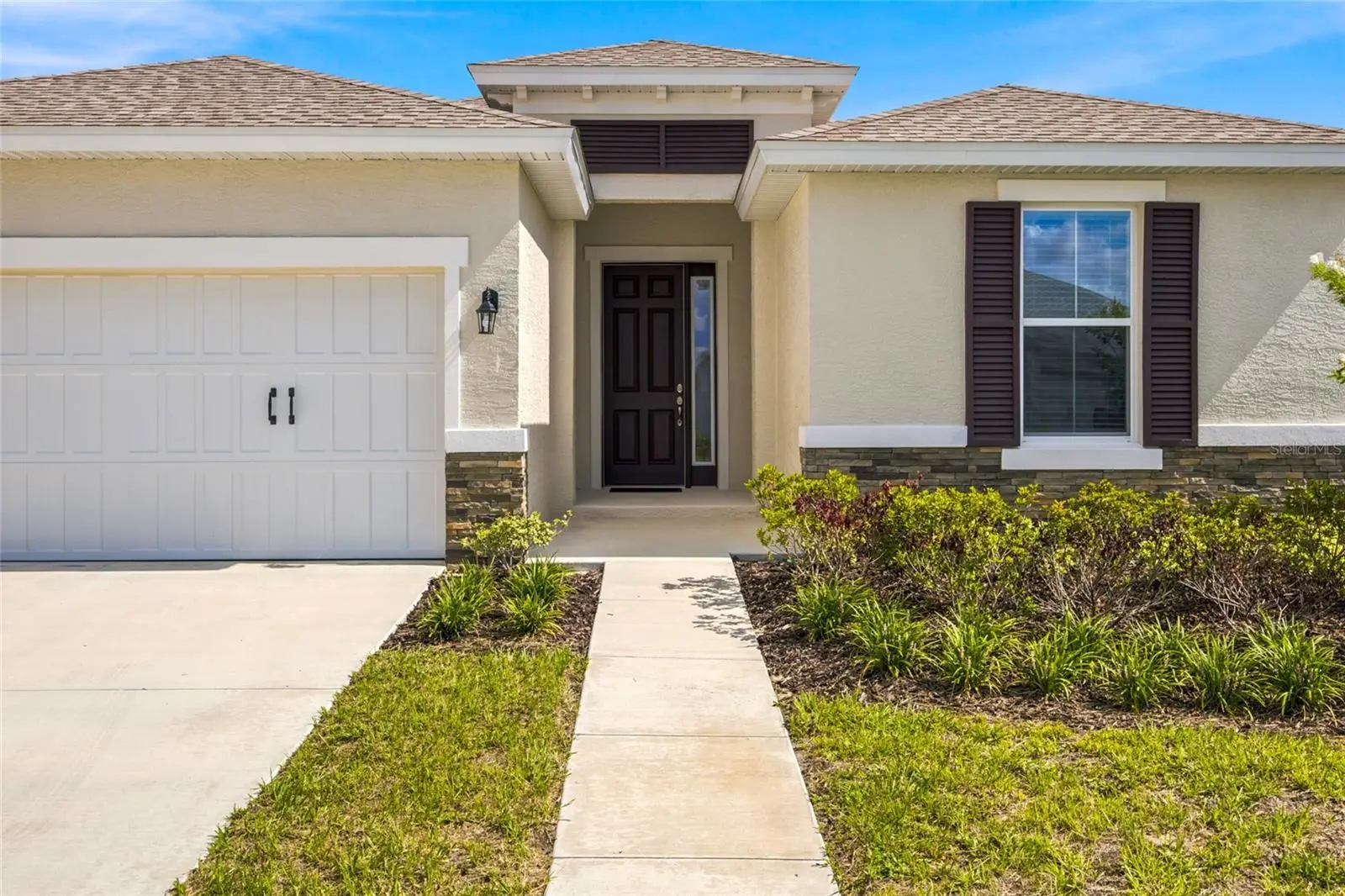 7227 58th Place Road, FL