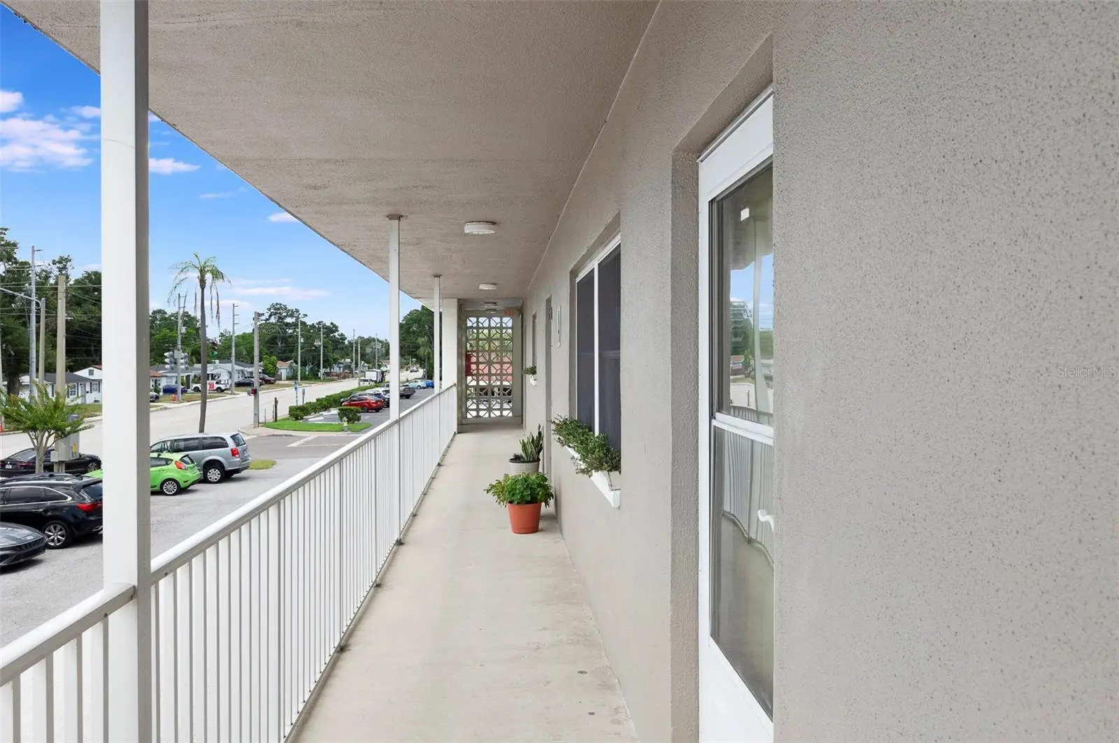 1225 58th Street, FL
