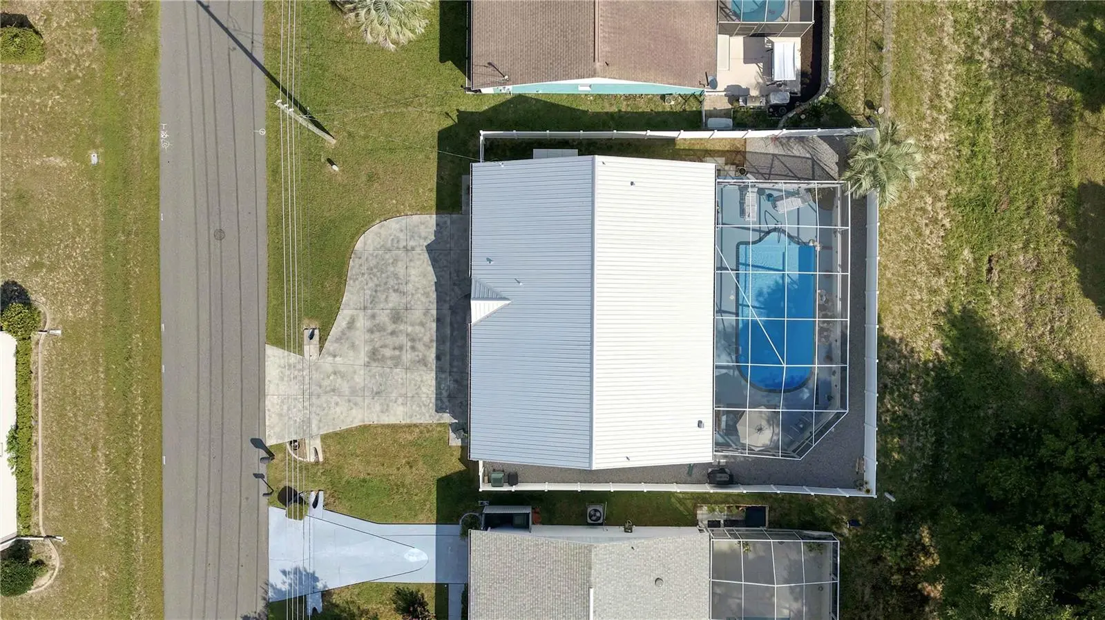 735 Starjasmine Place, FL