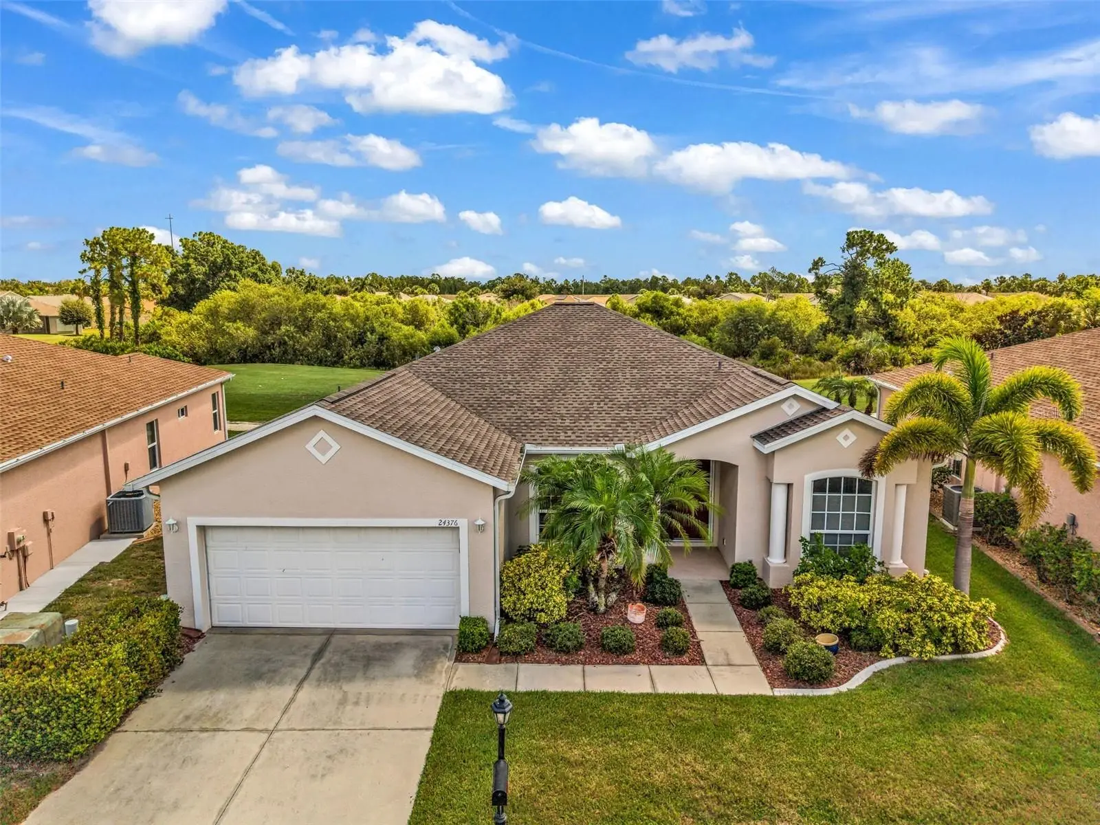 24376 Westgate Boulevard, FL
