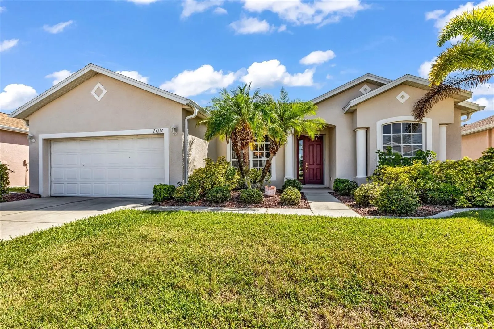 24376 Westgate Boulevard, FL