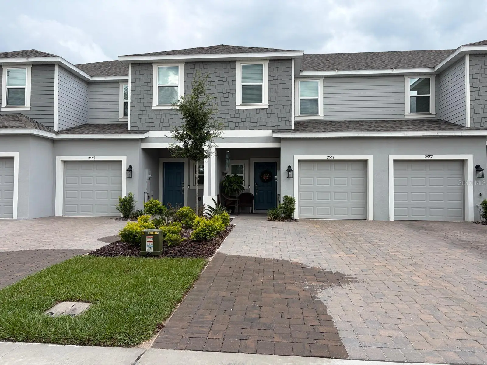 2561 Penguin Boulevard, FL
