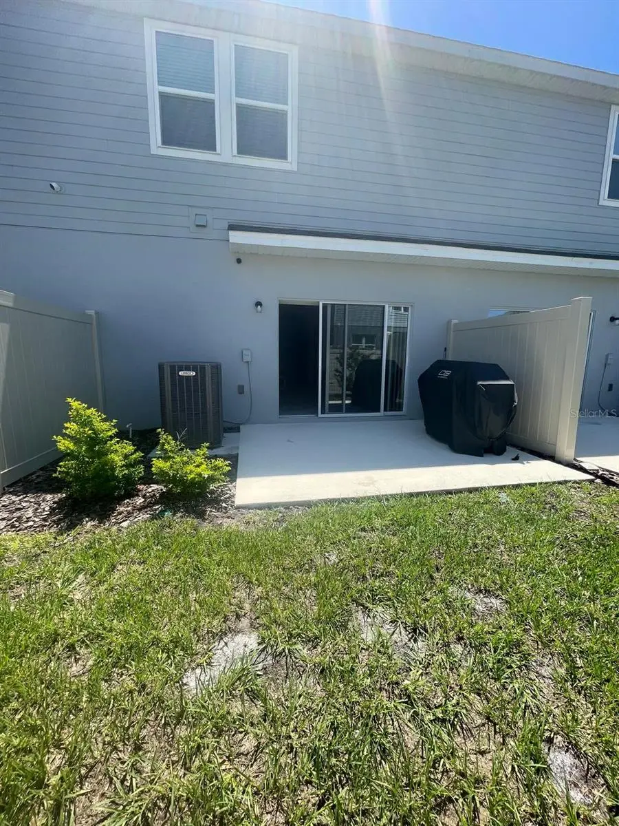 2561 Penguin Boulevard, FL