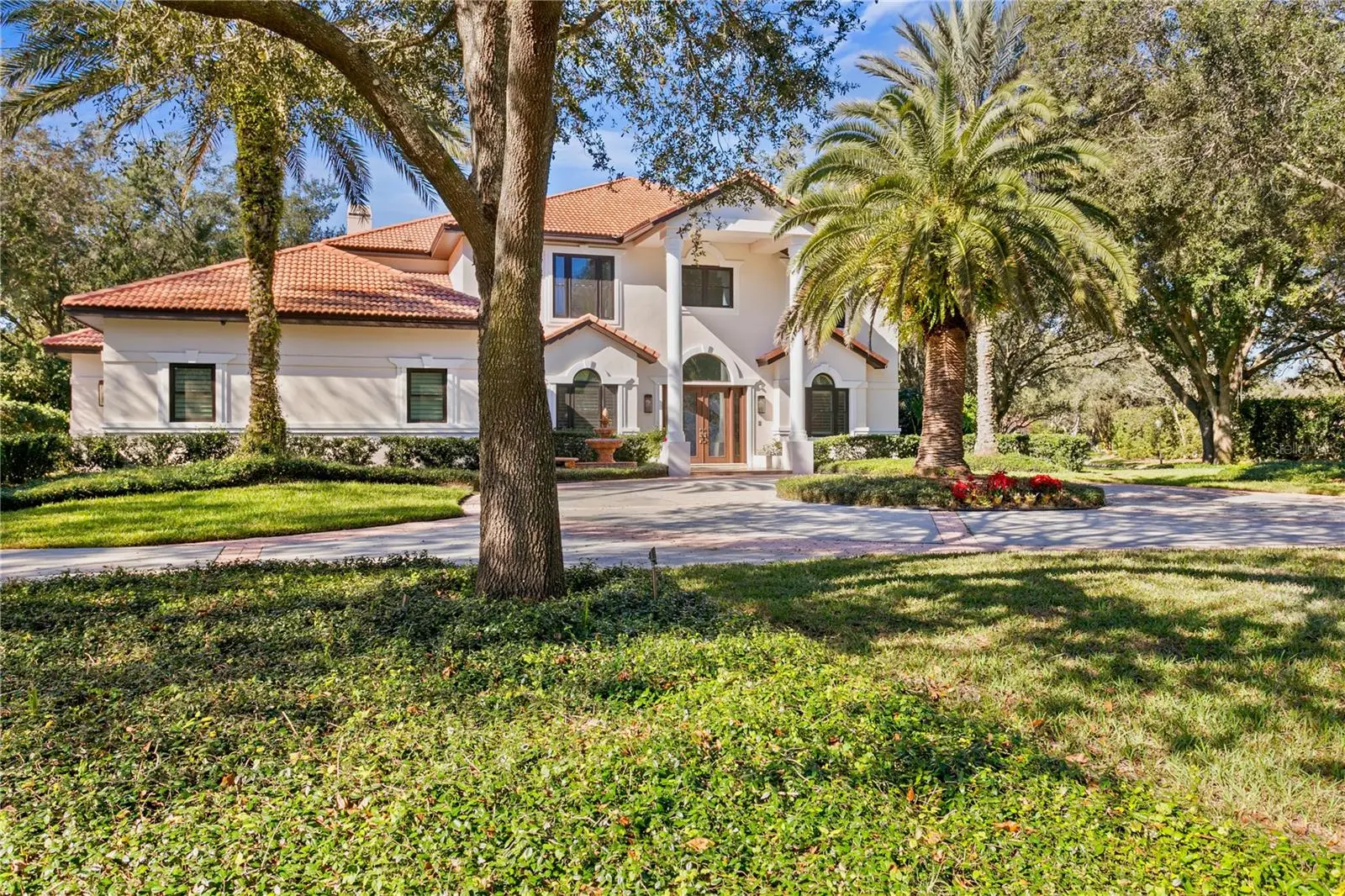17027 Candeleda De Avila, FL