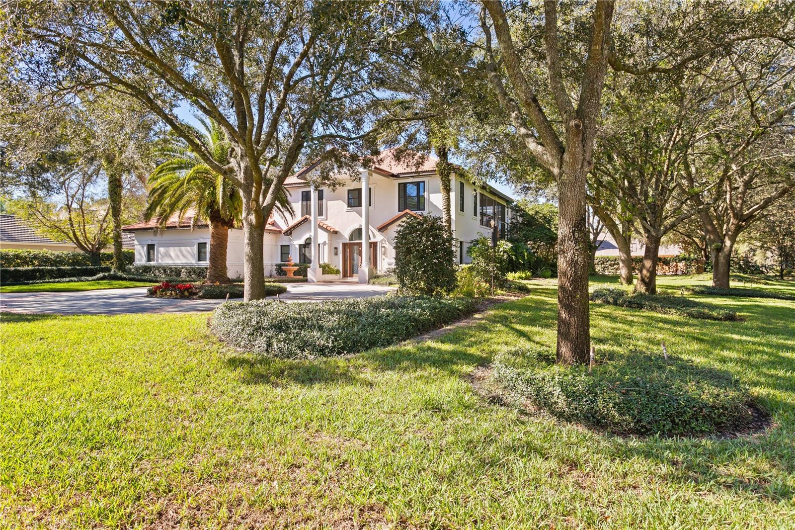 17027 Candeleda De Avila, FL