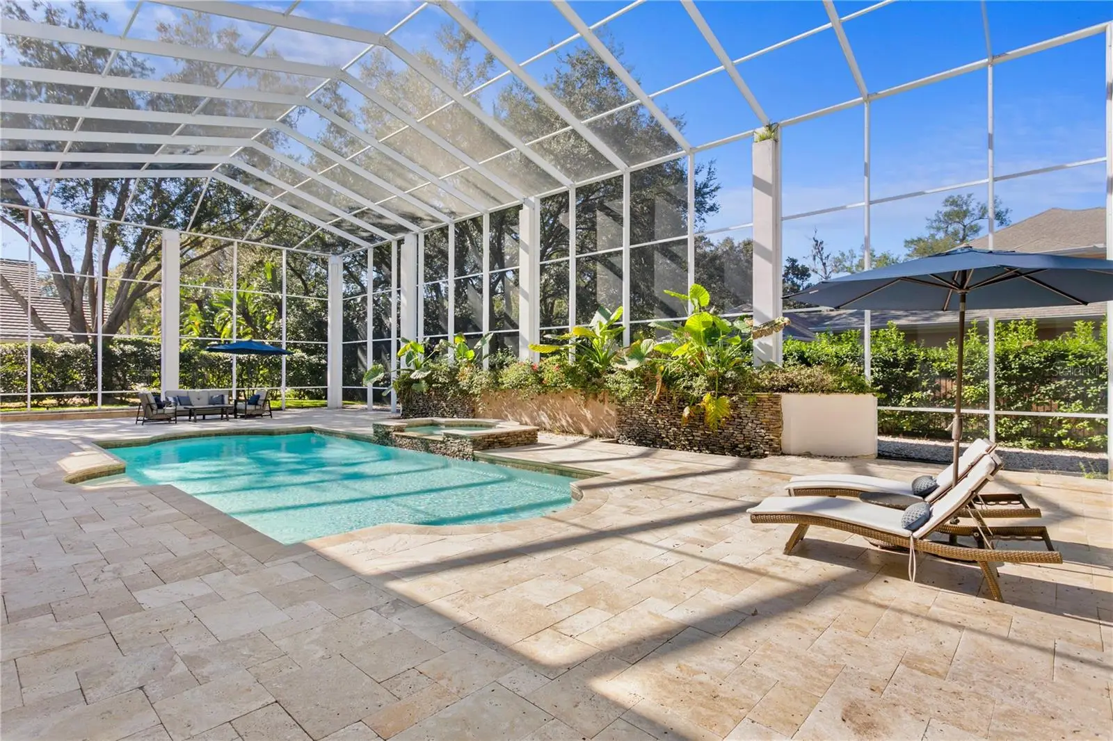 17027 Candeleda De Avila, FL