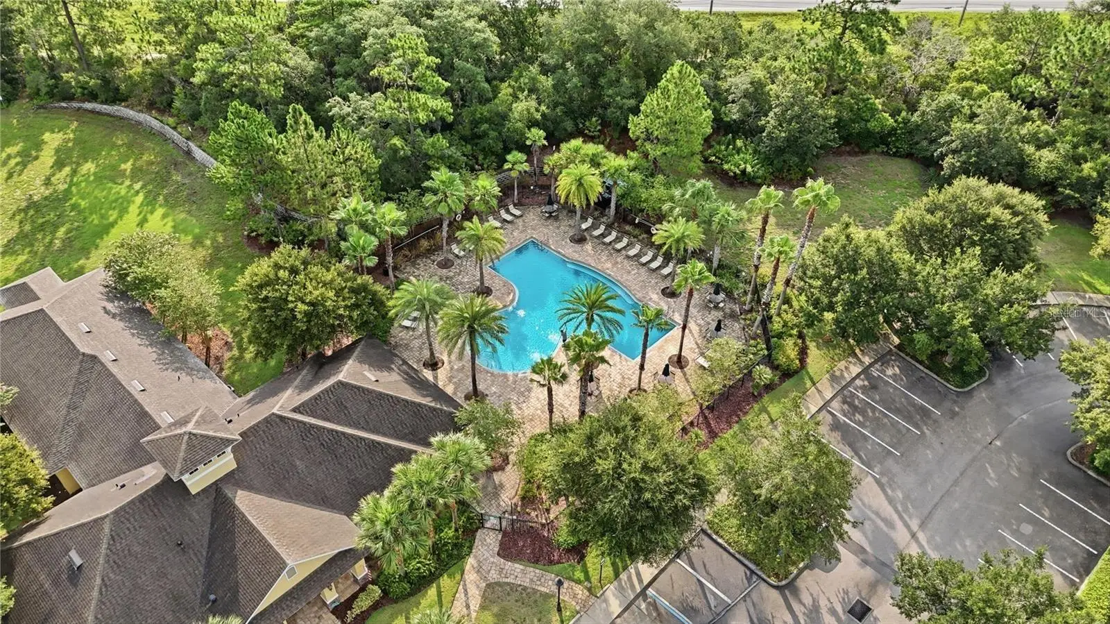 736 Victoria Trails Boulevard, FL