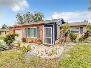 1105 Tivoli Drive, FL