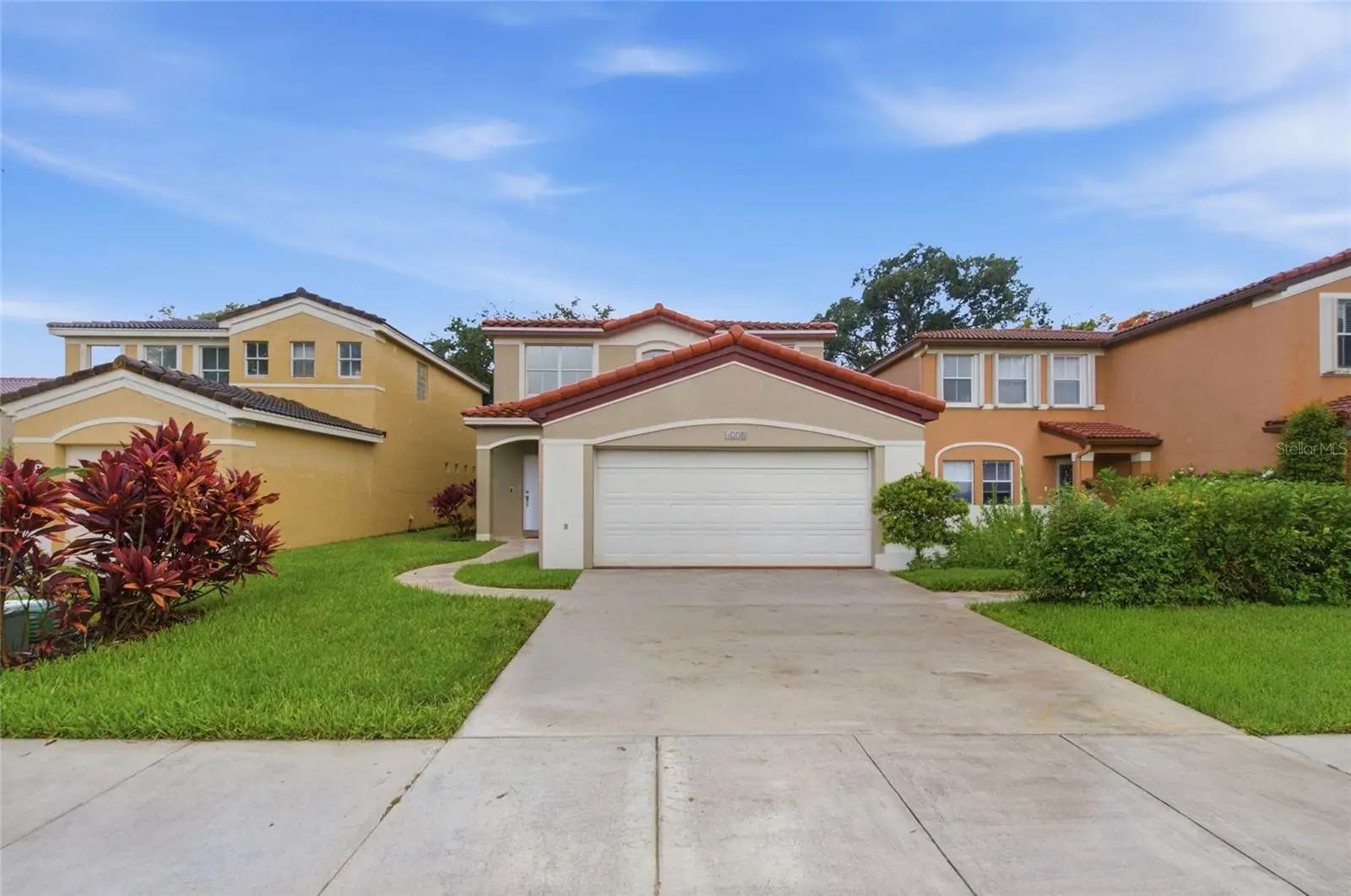4258 Nw 1st Dr, FL