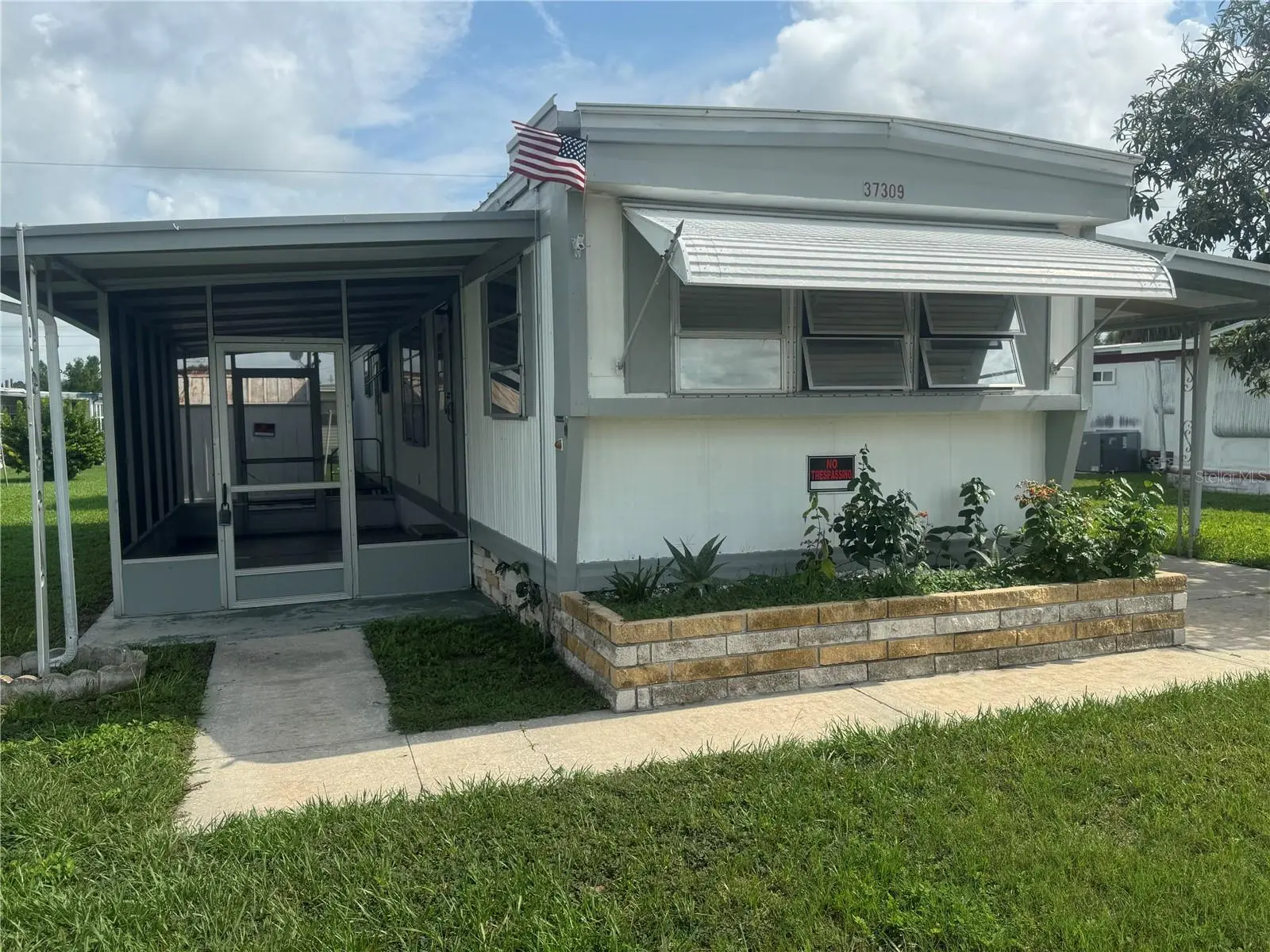 37309 8th Avenue, FL