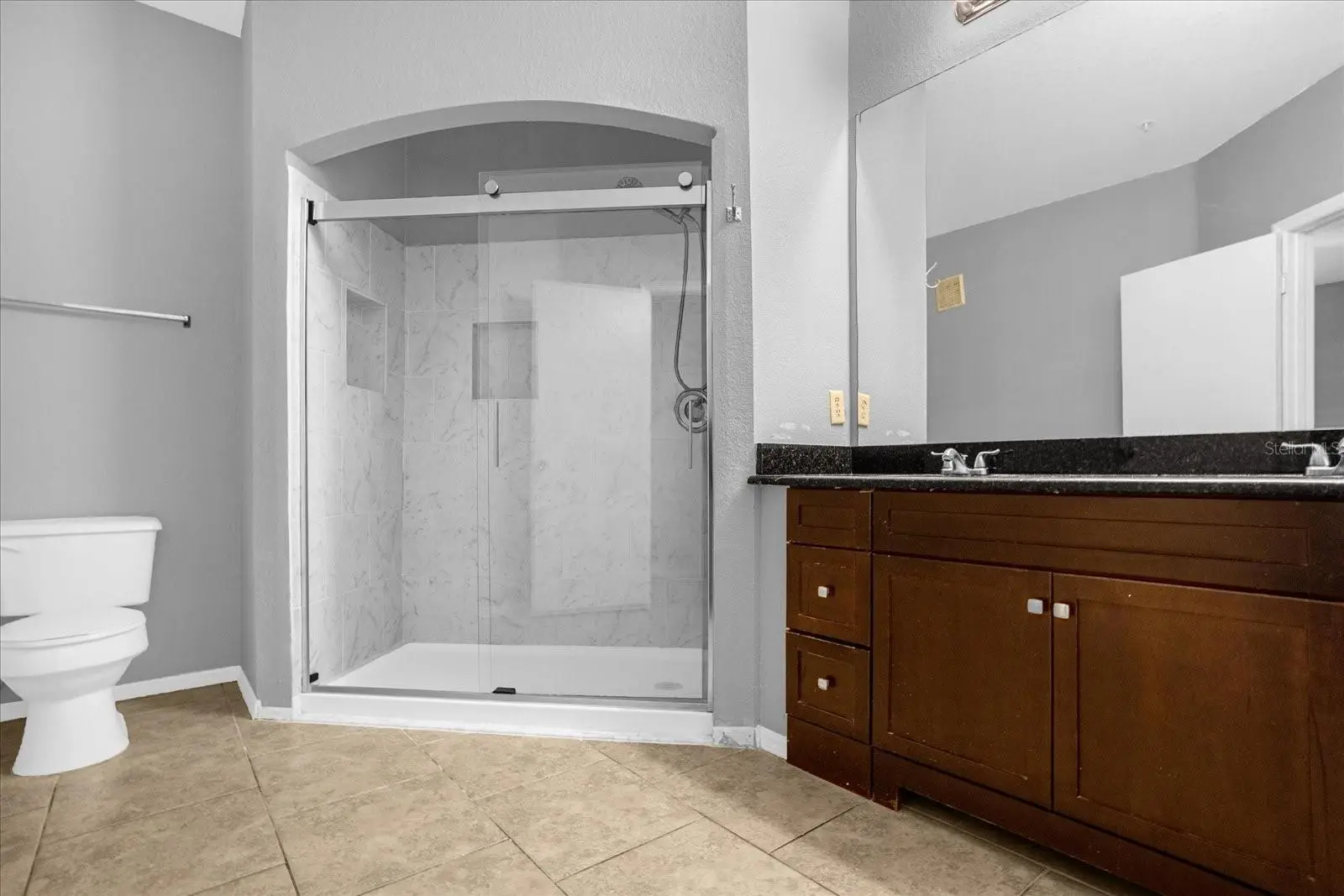 1341 Arbor Vista Loop, FL
