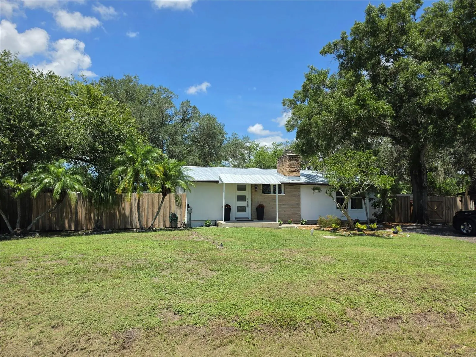 1205 Willis Avenue, FL
