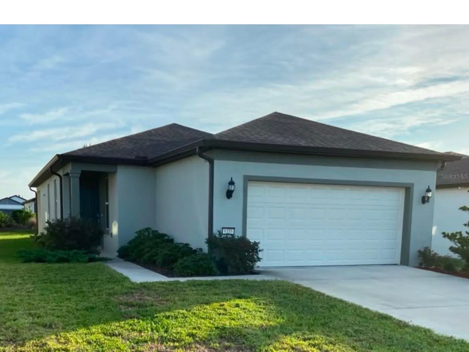9335 53rd Place, FL