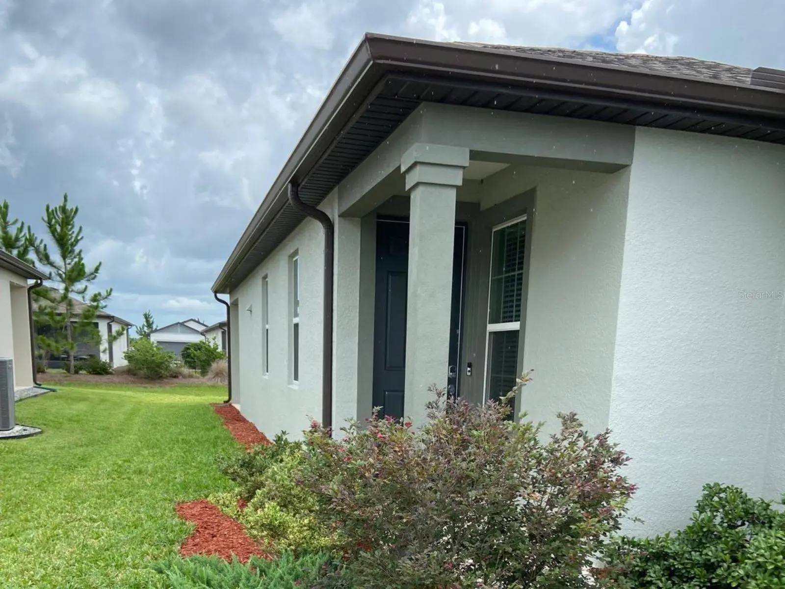 9335 53rd Place, FL