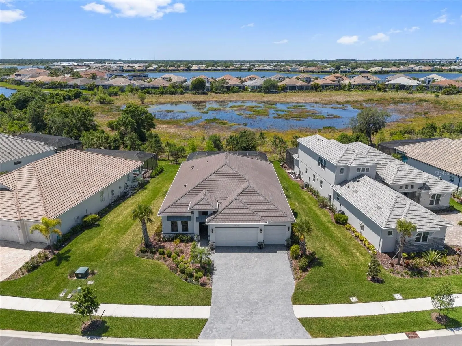 729 Tailwind Place, FL